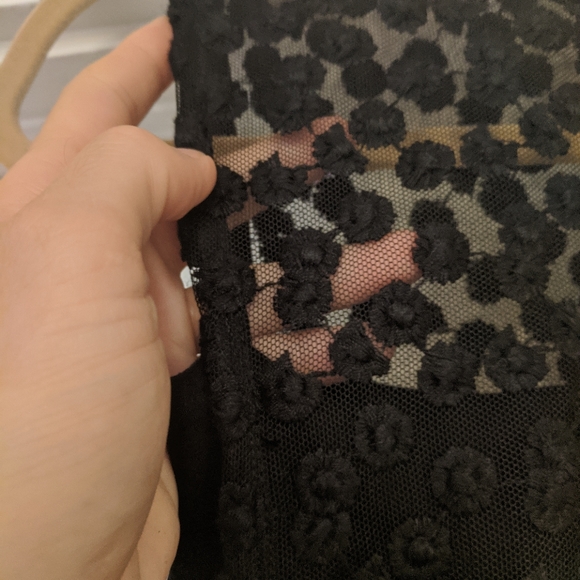 French Connection NWT LBD - Picture 3 of 6